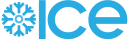 ICE-logo-medium.png